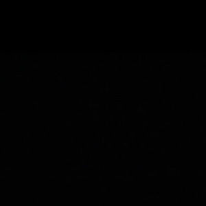 Meet your Posher, Sumin